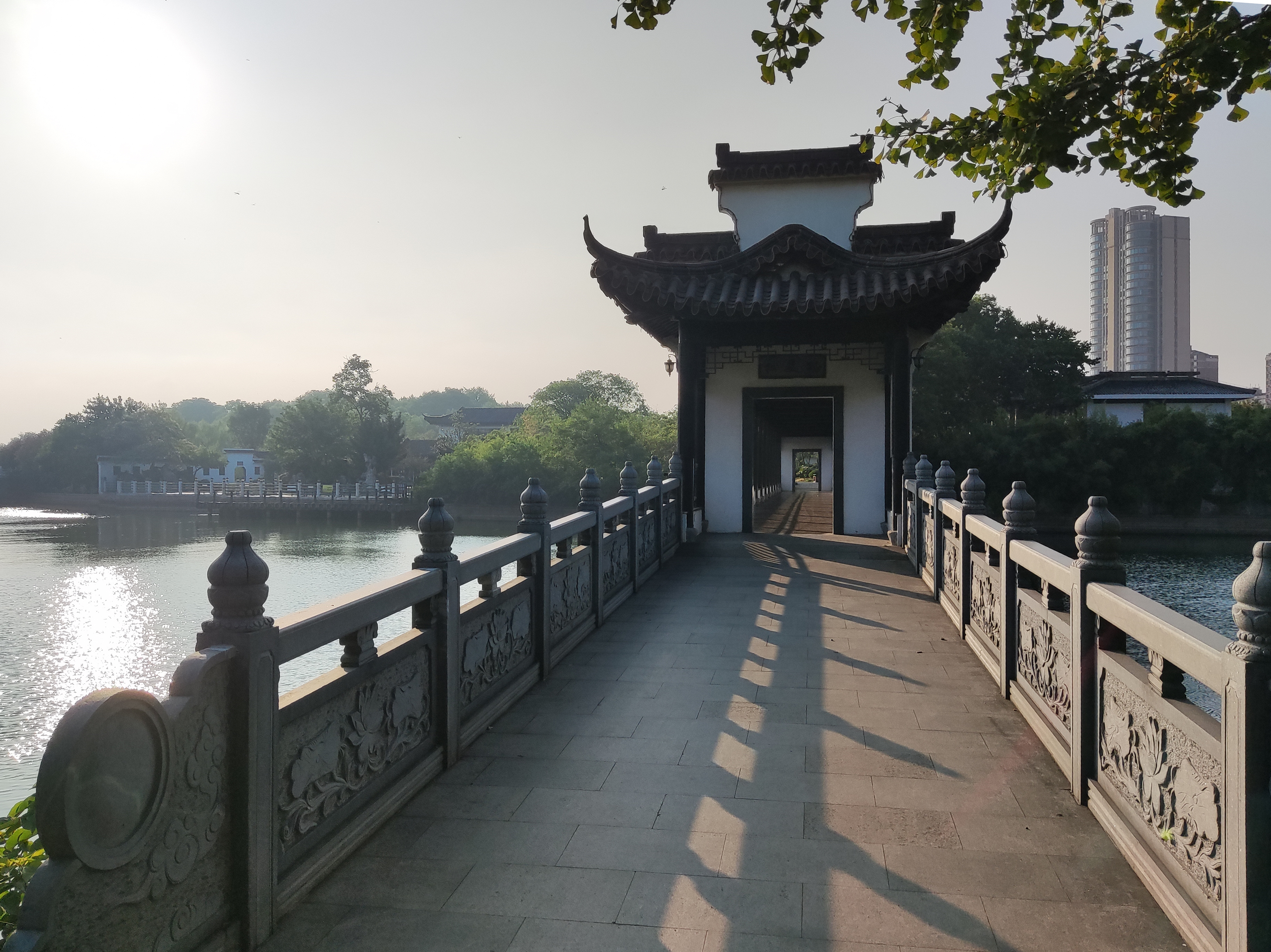 宜兴宜园