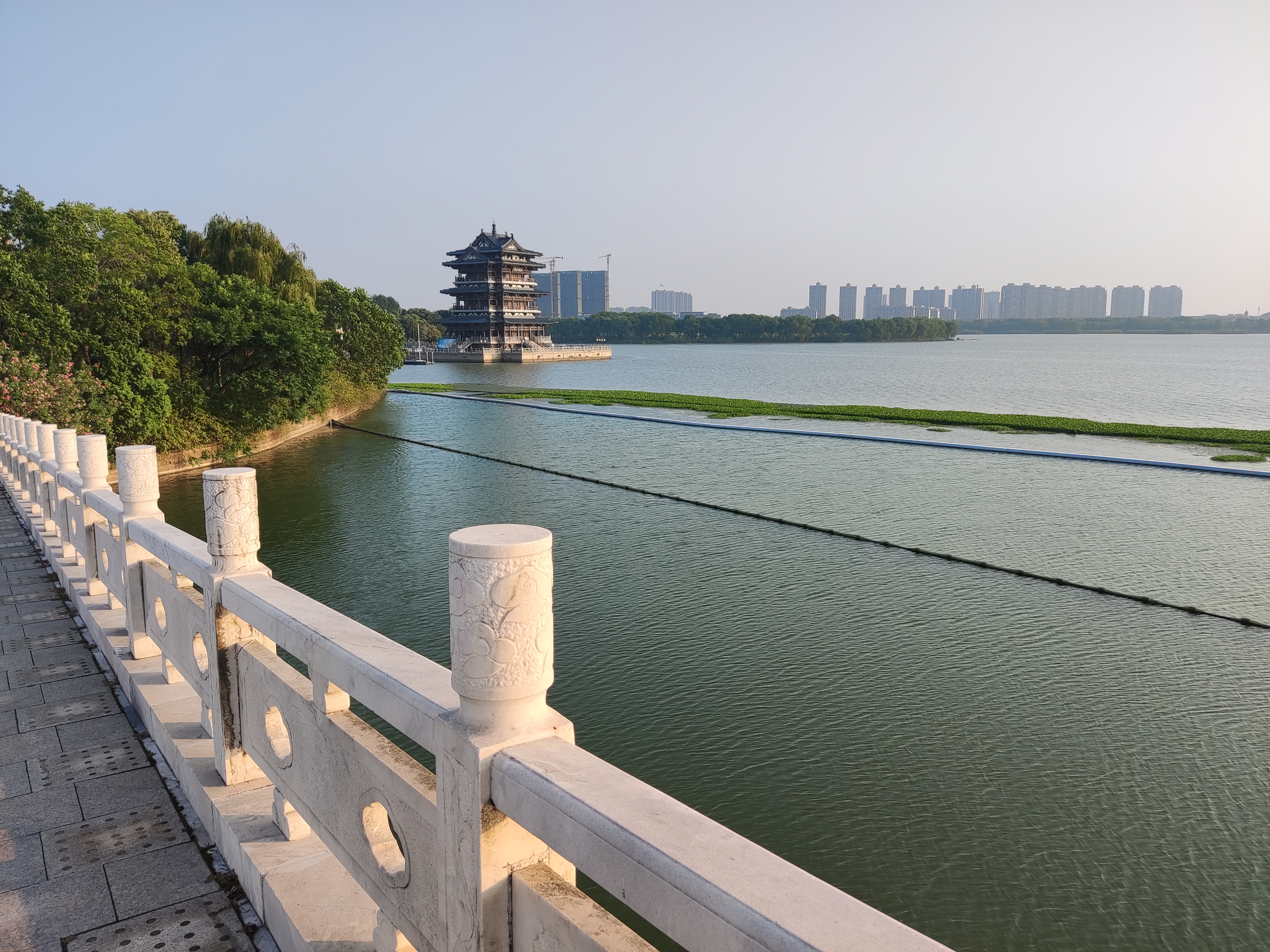 宜兴宜园